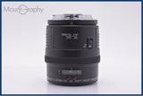 【動作保証】 キヤノン Canon EF 35-105mm F3.5-4.5 前後キャップ&レンズフィルター付 同梱無料 #yk9856