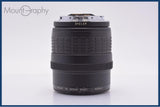 【動作保証】 キヤノン Canon EF 35-105mm F3.5-4.5 前後キャップ&レンズフィルター付 同梱無料 #yk9856