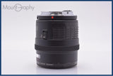 【動作保証】 キヤノン Canon EF 35-105mm F3.5-4.5 前後キャップ&レンズフィルター付 同梱無料 #yk9856
