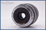 【動作保証】 キヤノン Canon EF 35-105mm F3.5-4.5 前後キャップ&レンズフィルター付 同梱無料 #yk9856