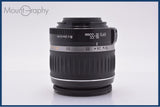 【動作保証】 キヤノン Canon EF-S 18-55mm F3.5-5.6 II USM 前後キャップ&レンズフィルター付 同梱無料 #yk9857