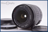 【動作保証】 キヤノン Canon EF-S 18-55mm F3.5-5.6 II USM 前後キャップ&レンズフィルター付 同梱無料 #yk9858