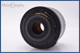 【動作保証】 キヤノン Canon EF-S 18-55mm F3.5-5.6 II USM 前後キャップ&レンズフィルター付 同梱無料 #yk9858