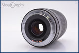 【動作保証】 キヤノン Canon EF 75-300mm F4-5.6 III 前後キャップ&レンズフィルター付 同梱無料 #yk9860