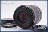 【動作保証】 キヤノン Canon EF 80-200mm F4.5-5.6 II 前後キャップ&レンズフィルター付 同梱無料 #yk9862