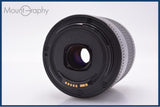 【動作保証】 キヤノン Canon EF 80-200mm F4.5-5.6 II 前後キャップ&レンズフィルター付 同梱無料 #yk9862