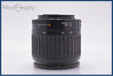 【動作保証】 キヤノン Canon EF 35-80mm F4-5.6 前後キャップ&レンズフィルター付 同梱無料 #yk9863