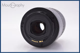 【動作保証】 キヤノン Canon EF 55-200mm F4.5-5.6 II USM 前後キャップ&レンズフィルター付 同梱無料 #yk9864