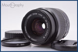 【動作保証】 キヤノン Canon EF 35-80mm F4-5.6 III 前後キャップ&レンズフィルター付 同梱無料 #yk9865