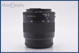 【動作保証】 キヤノン Canon EF 35-80mm F4-5.6 III 前後キャップ&レンズフィルター付 同梱無料 #yk9865