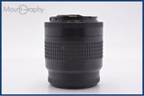 【動作保証】 キヤノン Canon EF 35-80mm F4-5.6 III 前後キャップ&レンズフィルター付 同梱無料 #yk9865