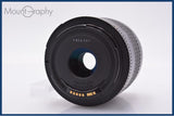【動作保証】 キヤノン Canon EF 35-80mm F4-5.6 III 前後キャップ&レンズフィルター付 同梱無料 #yk9865