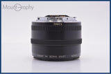 【美品・動作保証】 キヤノン Canon EF 24mm F2.8 前後キャップ&レンズフィルター付 同梱無料 #yk9866