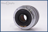 【美品・動作保証】 キヤノン Canon EF 24mm F2.8 前後キャップ&レンズフィルター付 同梱無料 #yk9866