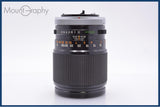 【動作保証】 キヤノン Canon FD 135mm F2.5 前キャップ、後キャップ付 同梱無料 #yk9867