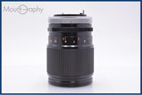 【動作保証】 キヤノン Canon FD 135mm F2.5 前キャップ、後キャップ付 同梱無料 #yk9867