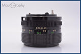 【動作保証】 キヤノン Canon NEW FD 50mm F1.4 前キャップ、レンズフィルター、後キャップ付 同梱無料 #yk9868