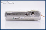 【動作保証】 ニコン Nikon COOLPIX L18 3x 単三電池仕様 同梱無料 #yk9872