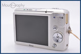 【動作保証】 ニコン Nikon COOLPIX L18 3x 単三電池仕様 同梱無料 #yk9872