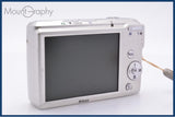 【動作保証】 ニコン Nikon COOLPIX L18 3x 単三電池仕様 同梱無料 #yk9872