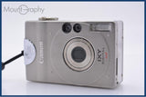 難あり キヤノン Canon IXY DIGITAL Ai AF 同梱無料 #yk9873