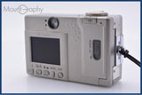難あり キヤノン Canon IXY DIGITAL Ai AF 同梱無料 #yk9873