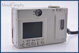 難あり キヤノン Canon IXY DIGITAL Ai AF 同梱無料 #yk9873