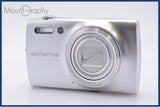 難あり オリンパス Olympus VH-510 8x 同梱無料 #yk9874