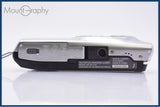 難あり オリンパス Olympus VH-510 8x 同梱無料 #yk9874