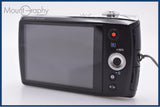 難あり オリンパス Olympus VH-510 8x 同梱無料 #yk9874