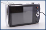 難あり オリンパス Olympus VH-510 8x 同梱無料 #yk9874