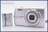 オリンパス Olympus μ 1020 7x バッテリー付 同梱無料 #yk9875