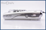 オリンパス Olympus μ 1020 7x バッテリー付 同梱無料 #yk9875