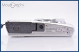 オリンパス Olympus μ 1020 7x バッテリー付 同梱無料 #yk9875