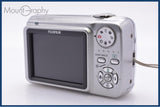 富士フイルム FUJIFILM FinePix A800 単三電池仕様 同梱無料 #yk9876
