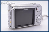 富士フイルム FUJIFILM FinePix A800 単三電池仕様 同梱無料 #yk9876