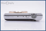 【動作保証】 ソニー SONY Cyber-shot DSC-WX100 バッテリー付 同梱無料 #yk9877