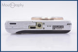 【動作保証】 ソニー SONY Cyber-shot DSC-WX100 バッテリー付 同梱無料 #yk9877