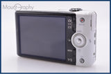 【動作保証】 ソニー SONY Cyber-shot DSC-WX100 バッテリー付 同梱無料 #yk9877