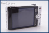 【動作保証】 ソニー SONY Cyber-shot DSC-WX100 バッテリー付 同梱無料 #yk9877