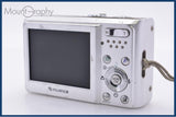 富士フイルム FUJIFILM FinePix F30 3x 同梱無料 #yk9878