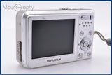 富士フイルム FUJIFILM FinePix F30 3x 同梱無料 #yk9878