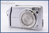 富士フイルム FUJIFILM FinePix F40fd 3x 同梱無料 #yk9879