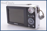富士フイルム FUJIFILM FinePix F40fd 3x 同梱無料 #yk9879