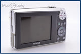 富士フイルム FUJIFILM FinePix F40fd 3x 同梱無料 #yk9879