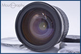 【動作保証】 ペンタックス PENTAX SMC PENTAX-FA 28-200mm F3.8-5.6 -IF&amp;AL- 前後キャップ&amp;レンズフィルター付 同梱無料 #yk9880