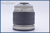【動作保証】 ペンタックス PENTAX SMC PENTAX-FA 28-200mm F3.8-5.6 -IF&amp;AL- 前後キャップ&amp;レンズフィルター付 同梱無料 #yk9880