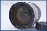 【動作保証】 コシナ COSINA MC 28-210mm F4.2-6.5 後キャップ付 ペンタックスK用(AF) 同梱無料 #yk9882
