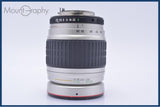 【動作保証】 コシナ COSINA MC 28-210mm F4.2-6.5 後キャップ付 ペンタックスK用(AF) 同梱無料 #yk9882