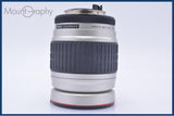 【動作保証】 コシナ COSINA MC 28-210mm F4.2-6.5 後キャップ付 ペンタックスK用(AF) 同梱無料 #yk9882